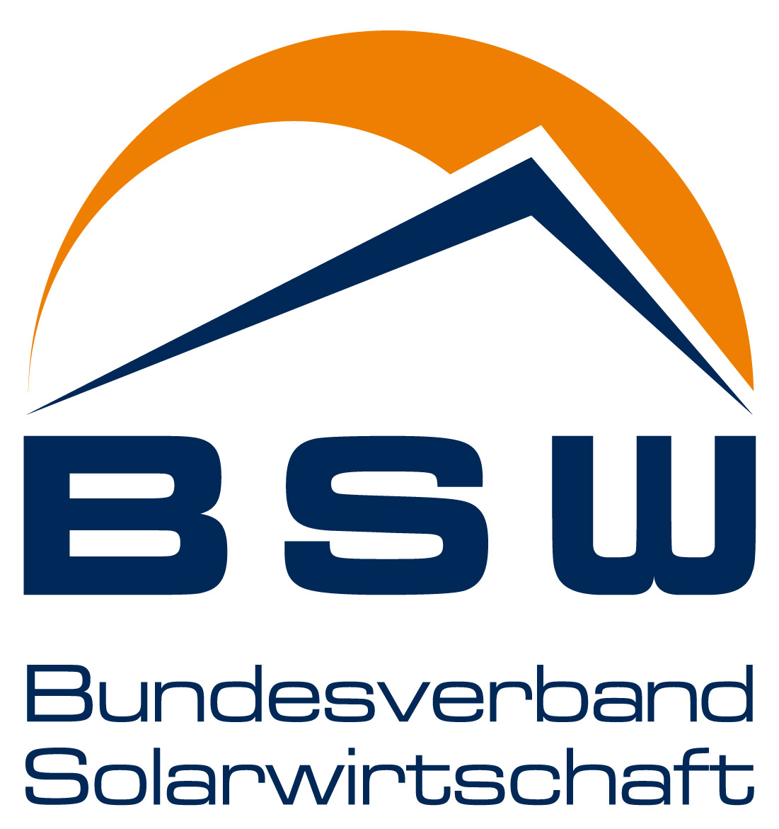 BSW_Solar_Logo