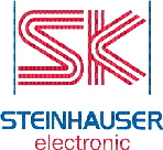 SK_logo