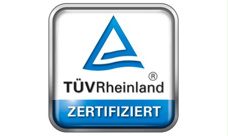 pruefzeichen_hintergrund_de_lp_header